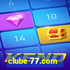 clube 77.com